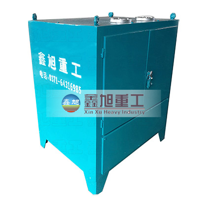 WX-6BQT型單線喂絲機(jī)